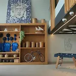 Cozy 1 Bdr Apartment With Pool And Beach Access