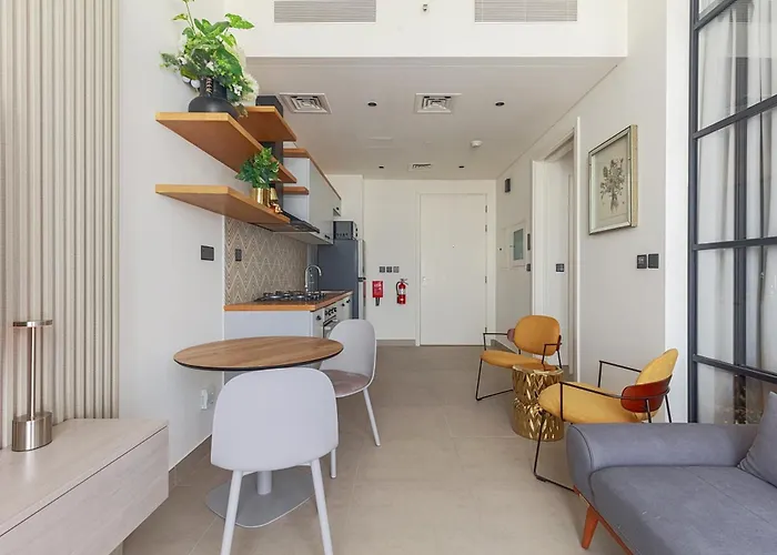 Cozy 1 Bdr Apartment With Pool And Beach Access