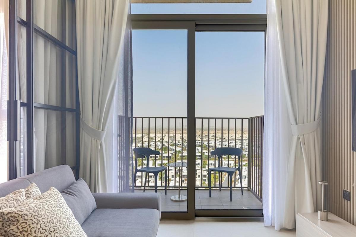 Cozy 1 Bdr With Pool And Access Apartment *