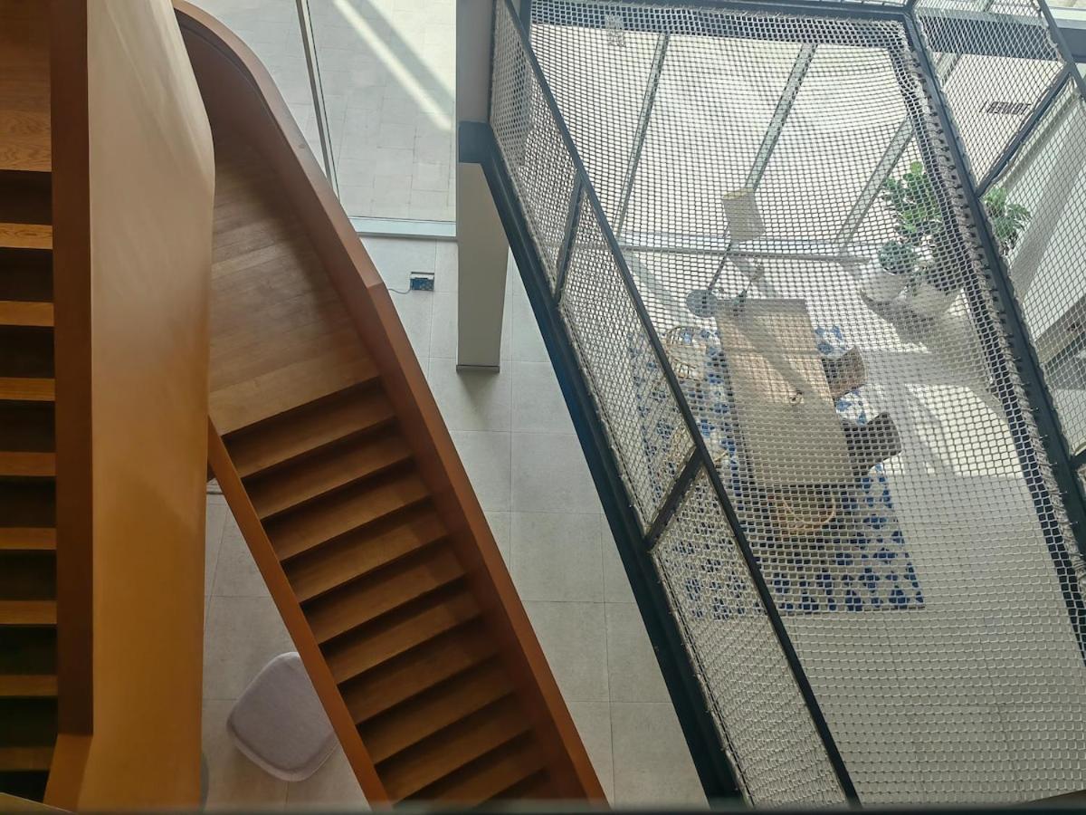 Cozy 1 Bdr With Pool And Access * Dubai