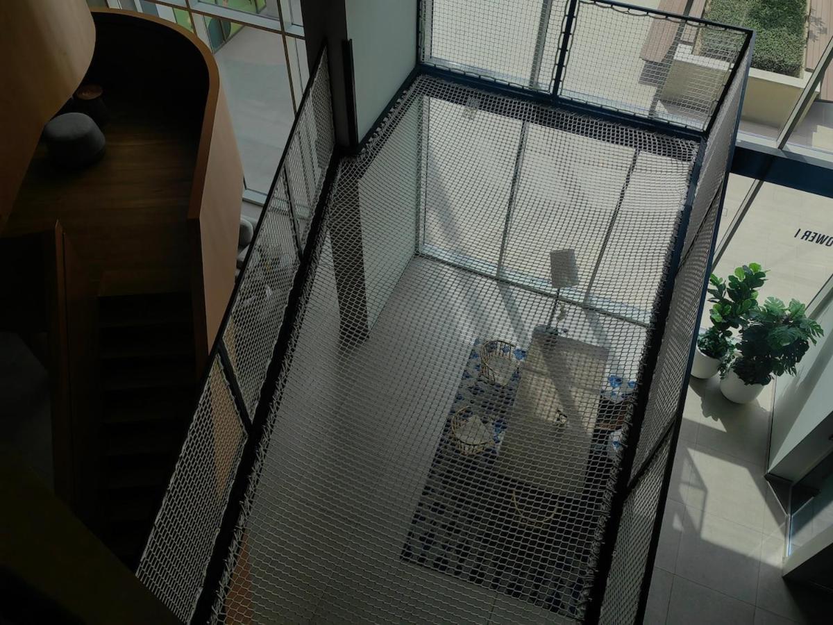 Cozy 1 Bdr With Pool And Access Apartment