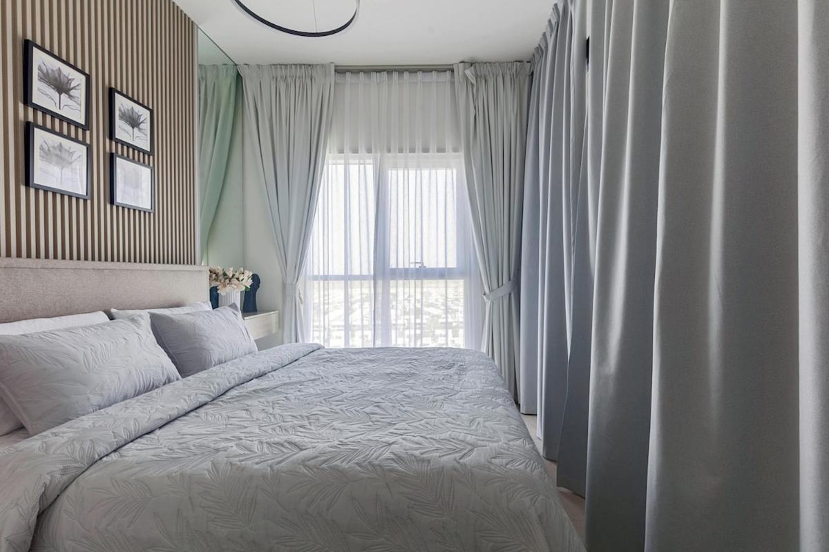 Apartment Cozy 1 Bdr With Pool And Access