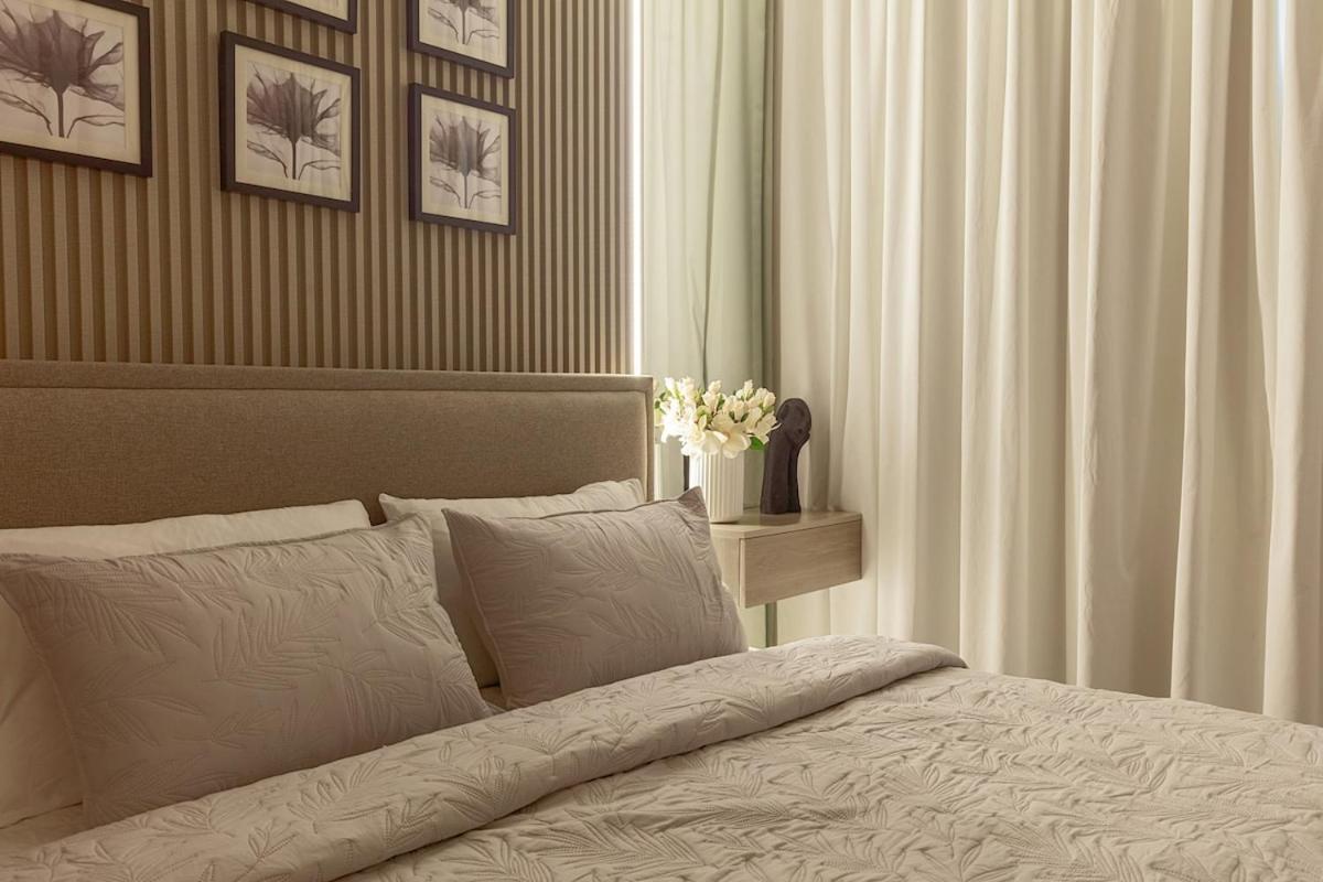 Cozy 1 Bdr With Pool And Access Apartment *