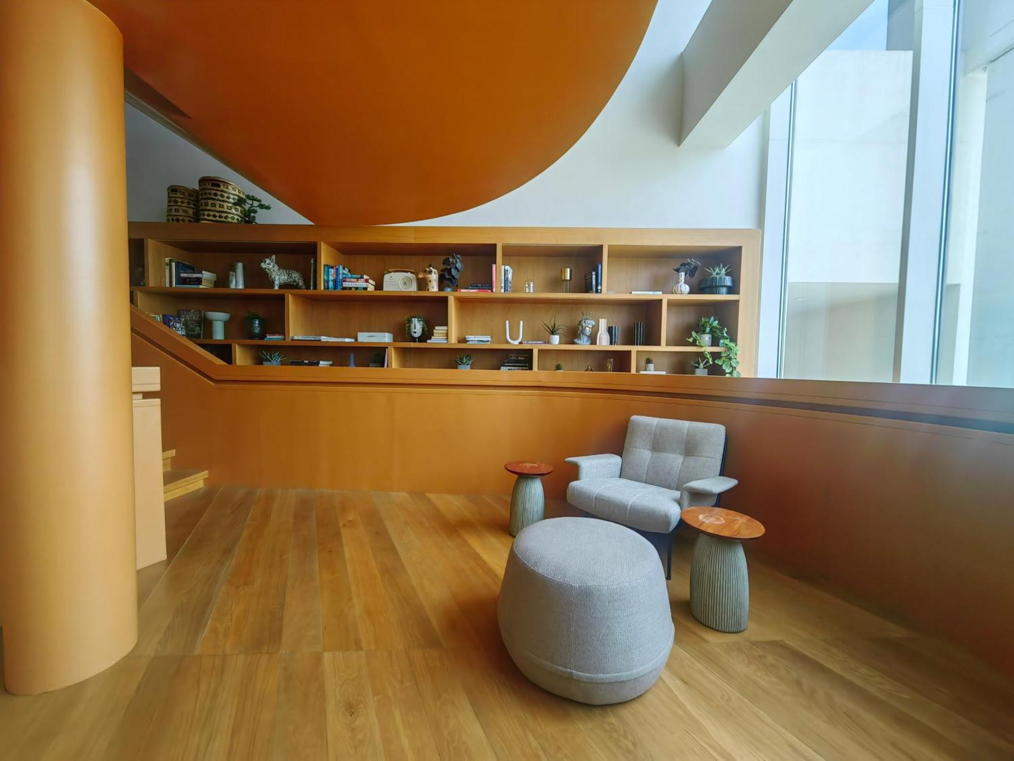 Cozy 1 Bdr With Pool And Access Apartment *