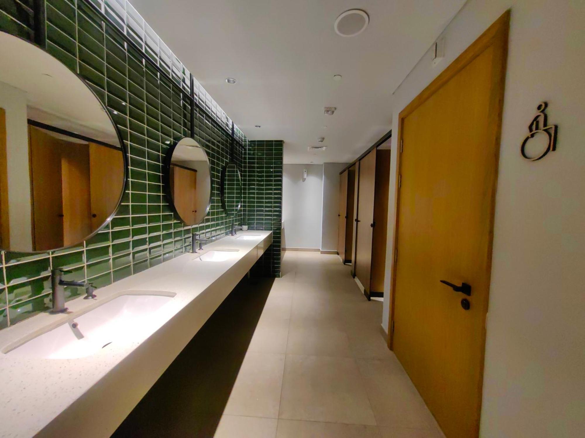 Cozy 1 Bdr With Pool And Access Apartment *